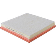 opel-astra-j-1-3-diesel-air-filter-original, general-motors-air-filter-front-view, opel-air-filter-side-view General Motors Opel Astra J 1.3 Diesel Air Filter - Original Replacement for Car Owners & Mechanics Opel Astra J Diesel Air Filter - Original GM Part opel-astra-j, diesel-air-filter, original-gm-part, car-maintenance, auto-parts, air-filter, automotive, mechanics, car-owners, ai-generated