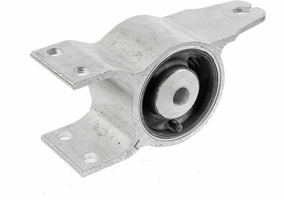 LEMFORDER 4281901 Suspension Bushing - W177, W247 Series — Lemförder, Bushings & Mounts