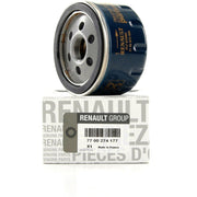 mais oil filter for renault symbol thalia, renault symbol thalia 2009-2012 oil filter, high quality oil filter for renault Mais Oil Filter for Renault Symbol Thalia 2009-2012 - Quality Replacement Part for Car Owners | 7700274177 Renault Symbol Thalia Oil Filter | Mais renault-symbol-thalia, oil-filter, mais, car-maintenance, engine-protection, quality-parts, car-owners, renault-drivers, automotive, ai-generated