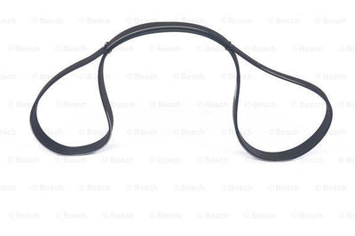 OPAR 500388408 Alternator V-Belt 7Pk1076 97-00 — Belts