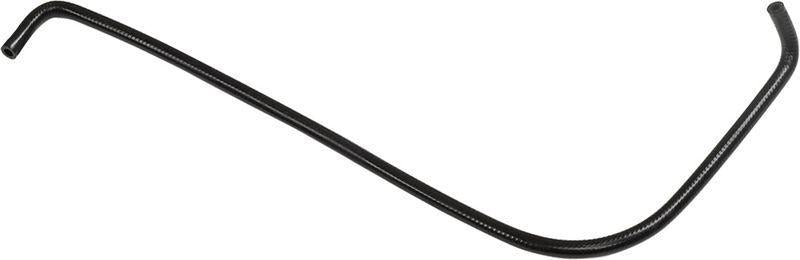 rapro expansion hose boxer 2.5d-td, EPDM black hose 905 mm length, inner diameter 88 mm and 8 mm expansion hose RAPRO Expansion Hose Boxer 2.5D-TD - Durable EPDM Material for Car Owners and Mechanics | 905 mm RAPRO Expansion Hose Boxer 2.5D-TD rapro, expansion-hose, car-parts, automotive-repair, mechanics, car-owners, epdm-hose, durable-hose, heating-system, ai-generated