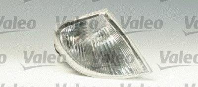 valeo 86384 right signal light for partner, installation guide for valeo signal light, white lens signal light for berlingo VALEO 86384 Right Signal Light - Compatible with Partner 96-02 and Berlingo | Automotive Replacement Parts VALEO 86384 Right Signal Light for Partner valeo, signal-light, partner-vehicle, berlingo, automotive-parts, vehicle-owners, replacement-parts, safety, easy-install, ai-generated