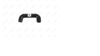 NIFEA 33232 Air Alma Hose Crankshaft Oil Pan for Mercedes 190 (Model 201) G Class (Model 463) — Oil System