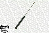 MONROE G2120 Rear Shock Absorber - Gas Cartridge for Palio and Albea — Shocks & Struts
