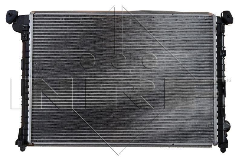 nrf motor cooler for mini r50 r53, aluminum radiator for mini r50 r53 NRF Motor Cooler for Mini R50 R53 (2001-2006) & R52 (2004-2008) - Aluminum Radiator NRF Mini R50 R53 Motor Cooler - Aluminum Radiator nrf, motor-cooler, mini-radiator, aluminum-radiator, car-parts, car-maintenance, mechanics, vehicle-cooling, auto-repair, ai-generated