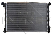 nrf motor cooler for mini r50 r53, aluminum radiator for mini r50 r53 NRF Motor Cooler for Mini R50 R53 (2001-2006) & R52 (2004-2008) - Aluminum Radiator NRF Mini R50 R53 Motor Cooler - Aluminum Radiator nrf, motor-cooler, mini-radiator, aluminum-radiator, car-parts, car-maintenance, mechanics, vehicle-cooling, auto-repair, ai-generated