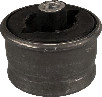 TRW JBU478 Suspension Bushing - Replacement Part for Ford Mondeo III — Bushings & Mounts