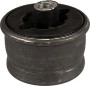 trw jbu478 suspension bushing, ford mondeo iii suspension part TRW JBU478 Suspension Bushing - Replacement Part for Ford Mondeo III | 3.06 in Length TRW JBU478 Suspension Bushing for Ford Mondeo trw, suspension-bushing, ford-mondeo, replacement-part, car-maintenance, mechanic-tools, suspension-parts, car-repair, automotive, ai-generated
