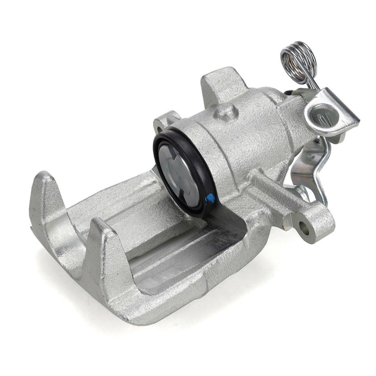 Febi Bilstein 178075 Brake Caliper Rear Right VW Transporter T5 T6 03- — Brake Calipers