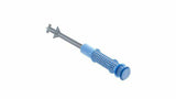 MAHLE Klima Tube E 60 / 65 Dizel - High Efficiency Refrigerant Receiver — Condensers & Evaporators