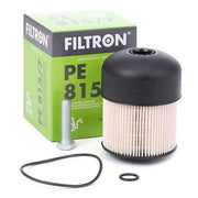 filtron pe815-7 diesel fuel filter for dacia dokker, high-quality mazot filtresi for dacia dokker Filtron PE815-7 Diesel Fuel Filter - High-Quality Replacement for Dacia Dokker 1.5 dCi | Ideal for Car Owners & Mechanics Filtron PE815-7 Diesel Fuel Filter for Dacia Dokker mazot-filtresi, filtron, dacia-dokker, diesel-fuel-filter, car-maintenance, automobile-repair, DIY-car-enthusiasts, auto-parts, car-owners, ai-generated