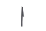 BOSCH Canal Belt for Palio 1.2 — Belts