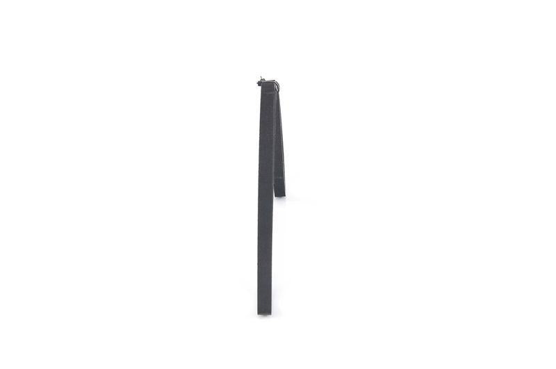 bosch canal belt for palio 1.2, premium quality canal belt, automotive parts for car owners BOSCH Canal Belt for Palio 1.2 | Premium Quality Part for Car Owners and Mechanics | 56.1 in BOSCH Canal Belt for Palio 1.2 - Premium Quality Auto Part bosch, canal-belt, palio-1-2, car-parts, mechanics, auto-repair, automotive-accessories, premium-quality, auto-maintenance, ai-generated