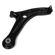 delphi front control arm for ford fiesta 2008-2012, ford fiesta control arm installation Delphi Front Control Arm - Compatible with Ford Fiesta 2008-2012 Owners and Mechanics | TC2185 Delphi Front Control Arm for Ford Fiesta 2008-2012 ford-fiesta, control-arm, delphi-parts, car-parts, mechanic-tools, vehicle-repair, suspension, auto-parts, oe-replacement, ai-generated