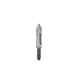 BOSCH Glow Plug 0250212018 - High-Performance Diesel Accessory for VW Passat Owners — Coils & Plugs
