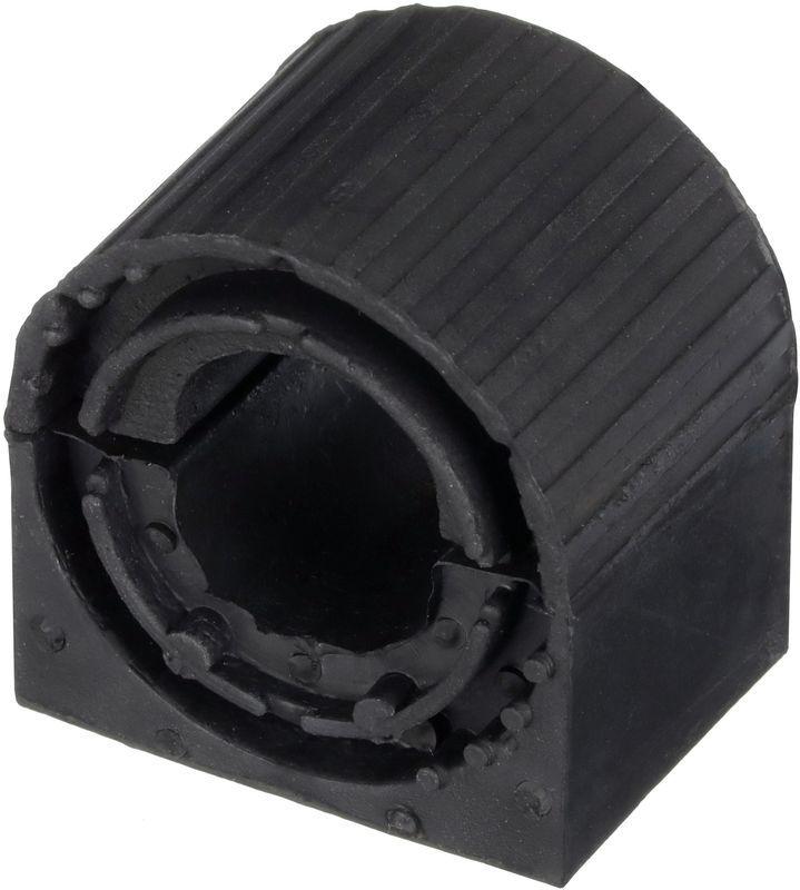 RAPRO 51927 — Bushings & Mounts