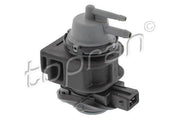 topran turbo pressure converter for renault and dacia, technical specifications of topran turbo pressure converter TOPRAN Turbo Pressure Converter - Compatible with Renault Fluence, Kangoo & Dacia Logan, Duster, Sandero 1.5Dci | 12V TOPRAN Turbo Pressure Converter for Renault & Dacia topran, turbo-pressure-converter, renault-parts, dacia-parts, automotive, car-owners, automotive-technicians, 12v-parts, exhaust-control, ai-generated