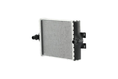 Hella 8MK366304-631 Auxiliary Water Radiator BMW N20 N26 B38 B48 F20 F36 11 > — Radiators & Fans