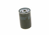 BOSCH 0451103033 — Oil Filters