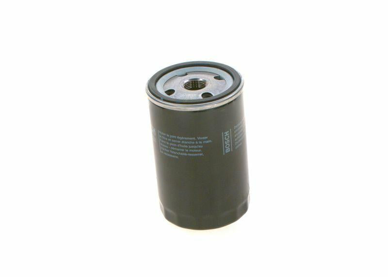 bosch oil filter 0451103033, oil filter for caddy golf models BOSCH 0451103033 | Premium Oil Filter for Caddy I, Golf I, II, III & More | Fits Various Models BOSCH 0451103033 Oil Filter for Cars bosch, oil-filter, car-maintenance, vehicle-parts, caddy, golf, mechanics-tools, engine-parts, auto-repair, ai-generated