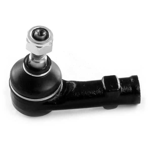 FROW ALTTAKIM 4011202012 Tie Rod End (Left) Volkswagen Golf II Seat Cordoba Ibiza Toledo 96 — Tie Rods & Linkage