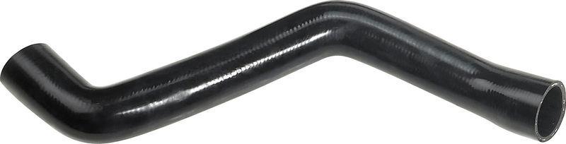 rapro radiator hose for astra, high-quality radiator hose for astra models RAPRO Radiator Hose - Astra F 1.6L 2.0L 16V - EPDM Material RAPRO Radiator Hose for Astra - 1.6-2.0L 16V rapro, radiator-hose, astra, car-parts, epdm-hose, engine-cooling, automotive-repair, mechanic-tools, replacement-parts, ai-generated