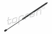 topran hood support for mercedes w203 right side, topran gas spring hood support for mercedes TOPRAN Hood Support - Gas Spring for Mercedes W203 C Class (2000 onwards) - Right Side TOPRAN Hood Support for Mercedes W203 - Right Side topran, hood-support, mercedes-w203, car-parts, gas-spring, auto-maintenance, mechanics-tools, car-owners, right-side-support, ai-generated