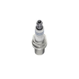 BOSCH 0242229630 Spark Plugs - 99-Pt.406 (Fr8me) — Coils & Plugs