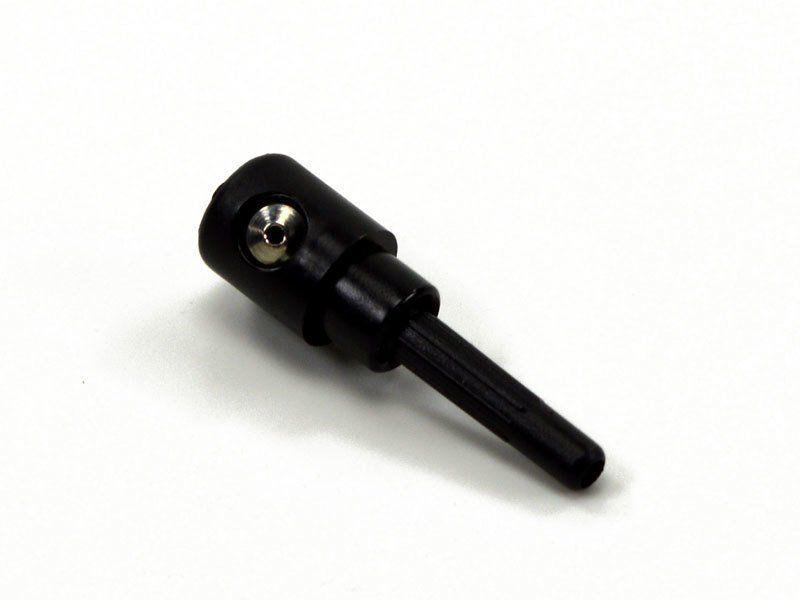OEM Rear Wiper Spray Nozzle for Seat Altea 2004-2015 — Wipers