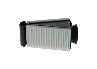 Bosch F026400707 Air Filter Mercedes C-Series W205/S205/C205/A205/X253/C253 14-19 OM651 — Air & Cabin Filters