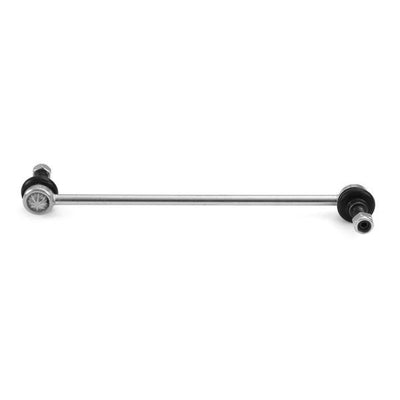 FROW ALTTAKIM 2601215007 Sway Bar Link (Stabilizer) (Front Left & Right) Peugeot P406 Em Ym 95-Citroen C5 — Sway Bars & Links