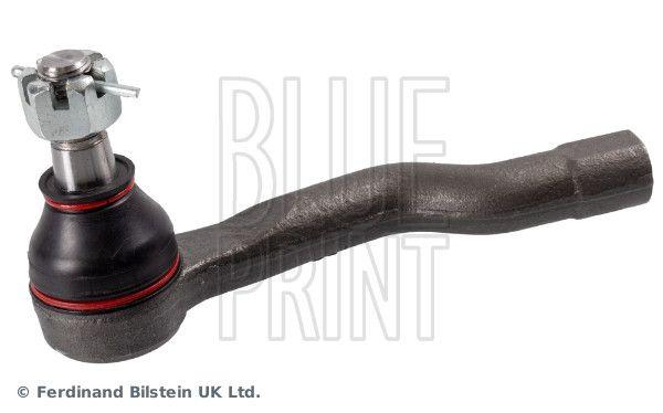 Blue Print ADN187221 Tie Rod End Left Outer Infiniti Fx35-45 — Tie Rods & Linkage