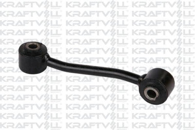 KRAFTVOLL Sway Bar Link Cherokee 08-13 & Nitro 07-12 Stabilizer — Sway Bars & Links