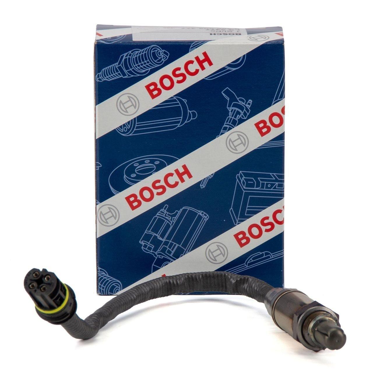 bosch-oxygen-sensor-bmw-e46, bmw-e46-sensor-overview Bosch Oxygen Sensor for BMW E46 M43 Motor - 316i | OEM Quality Bosch Oxygen Sensor for BMW E46 M43 Motor bosch, bmw, oxygen-sensor, e46, car-parts, automotive, mechanics, engine-performance, oe-parts, ai-generated