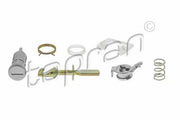 topran ignition cylinder repair kit, vw ignition cylinder components TOPRAN 109720 | Ignition Cylinder Repair Kit for VW Vehicles - Ideal for Car Owners and Technicians TOPRAN 109720 | Ignition Cylinder Repair Kit ignition-cylinder-repair-kit, topran, vw-vehicles, automotive-repair, car-owners, technicians, vehicle-accessories, safety-features, keyless-locking, ai-generated