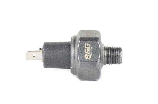 Bsg 40-840-002 Oil Pressure Switch H100 Mın / H100 Kmy / Accent / H-1 / i30 / Atoz Gasoline-Diesel 1993 — Switches & Relays