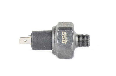 Bsg 40-840-002 Oil Pressure Switch H100 Min / H100 Kmy / Accent / H-1 / i30 / Atoz Gasoline-Diesel 1993 — Switches & Relays