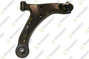 teknorot-sz-268-complete-lower-arm-suzuki-grand-vitara, technical-specs-lower-arm-suzuki-grand-vitara TEKNOROT SZ-268 - Complete Lower Arm for Suzuki Grand Vitara (2005-2015) | Right Side with Steering Joint TEKNOROT SZ-268 - Complete Lower Arm for Suzuki Grand Vitara 2005-2015 teknorot, lower-arm, suzuki-grand-vitara, 2005-2015, car-parts, auto-repair, steering-joint, mechanics, car-owners, ai-generated