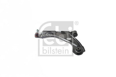 Febi Bilstein 280517 Lower Control Arm-with Ball Joint Front, Left Opel Grandland X 16 — Control Arms & Ball Joints