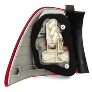 magneti-marelli-stop-light-right-side, stop-light-for-bmw-e91 MAGNETI MARELLI Stop Light Right Side - O.E. Quality for 2005-2013 BMW 3-Series | P21W Bulb MAGNETI MARELLI Stop Light Right for BMW E91 magneti-marelli, stop-light, bmw-e91, vehicle-accessories, auto-parts, rear-light, car-safety, oe-quality, auto-lighting, ai-generated