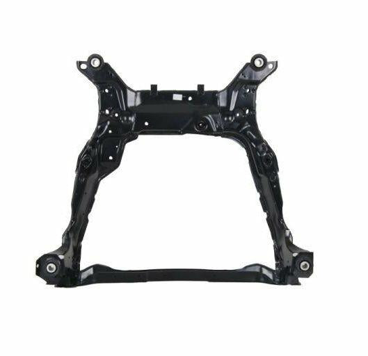 Ford Mondeo Motor Support - Replacement for 2008-2014 Models — Cylinder Head & Block