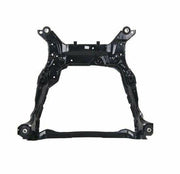 ford mondeo motor support replacement, ford mondeo 2008 2014 motor support Ford Mondeo Motor Support - Replacement for 2008-2014 Models | High Quality Aftermarket Part Ford Mondeo Motor Support Replacement 2008-2014 ford, mondeo, motor-support, replacement-part, aftermarket, quality, car-maintenance, mechanics, car-owners, ai-generated