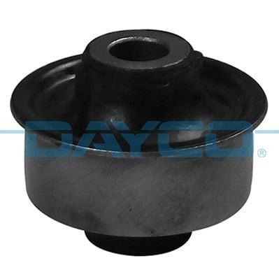 dayco dss1370 rear suspension bushing, front left mounting dayco bushing, front right mounting dayco bushing, bottom mounting for peugeot 206 307 DAYCO DSS1370 Rear Suspension Bushing - Perfect Fit for Peugeot 206/307 | Quality Replacement Part DAYCO DSS1370 Rear Suspension Bushing for Peugeot 206/307 dayco, rear-suspension-bushing, peugeot-206, peugeot-307, replacement-part, automobile-parts, car-repair, vehicle-upgrade, suspension-system, ai-generated
