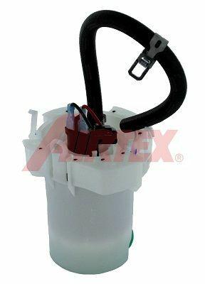 AIRTEX E10632 Complete Fuel Pump for Opel Astra G, Corsa C, Vectra C 1.2-1.6 — Fuel Delivery