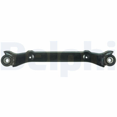 Delphi TC3732 Stabilizer Link - Rear Upper for Hyundai IX35 & Sportage — Sway Bars & Links
