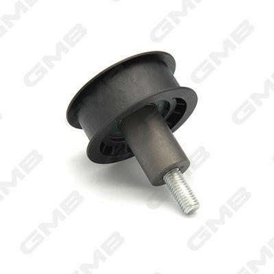 GMB GT70730 Camshaft Tensioner Bearing Polo-Golf4-Cordoba-Fabia Ahw-Bby-Bky-Bbz-Bcb-Cggb 1.4-1.4 16V-1.6 16V 99
