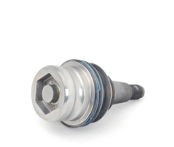 TEKNOROT Audi Q5 Lower Control Arm Ball Joint - Compatible With 2008-2016 Models — Control Arms & Ball Joints