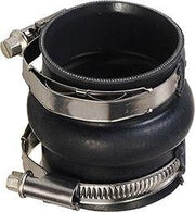 rapro turbo hose 15450, high-quality silicone air charge hose, turbo hose for car owners and mechanics RAPRO Turbo Hose 15450 - High-Quality Silicone Air Charge Hose for Car Owners & Mechanics | 29.1 in RAPRO Turbo Hose 15450 | 1.6Hdi rapro, turbo-hose, air-charge-hose, car-parts, mechanic-tools, automotive-repair, silicone-hose, car-owners, engine-performance, ai-generated