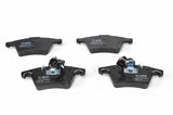 BOSCH Brake Pads 0986494164 - Front for VW Touareg 2003-2016