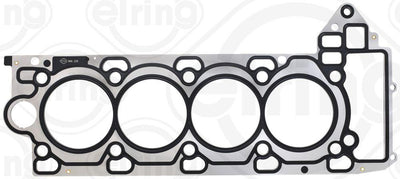 Elring 966.200 Cylinder Head Gasket Jaguar F-Pace (X761) 5.0 Scv8 12 — Gaskets & Seals